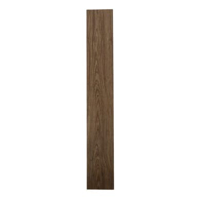 Polar SPC - American Walnut