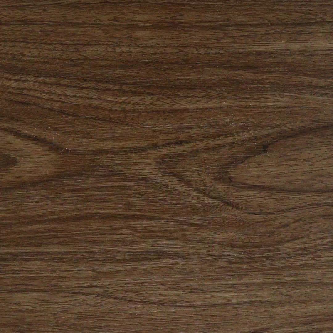 Polar SPC - American Walnut
