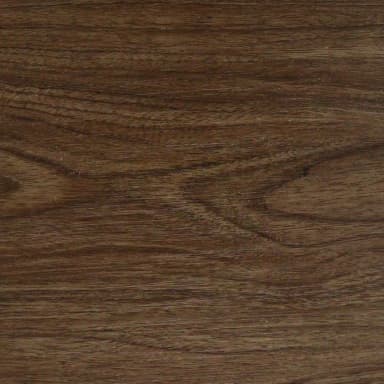 Polar SPC - American Walnut