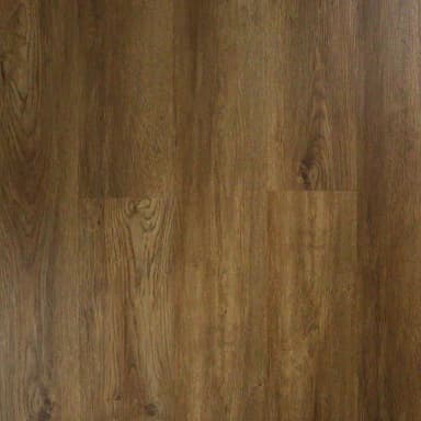 Polar LVT - Classic Oak