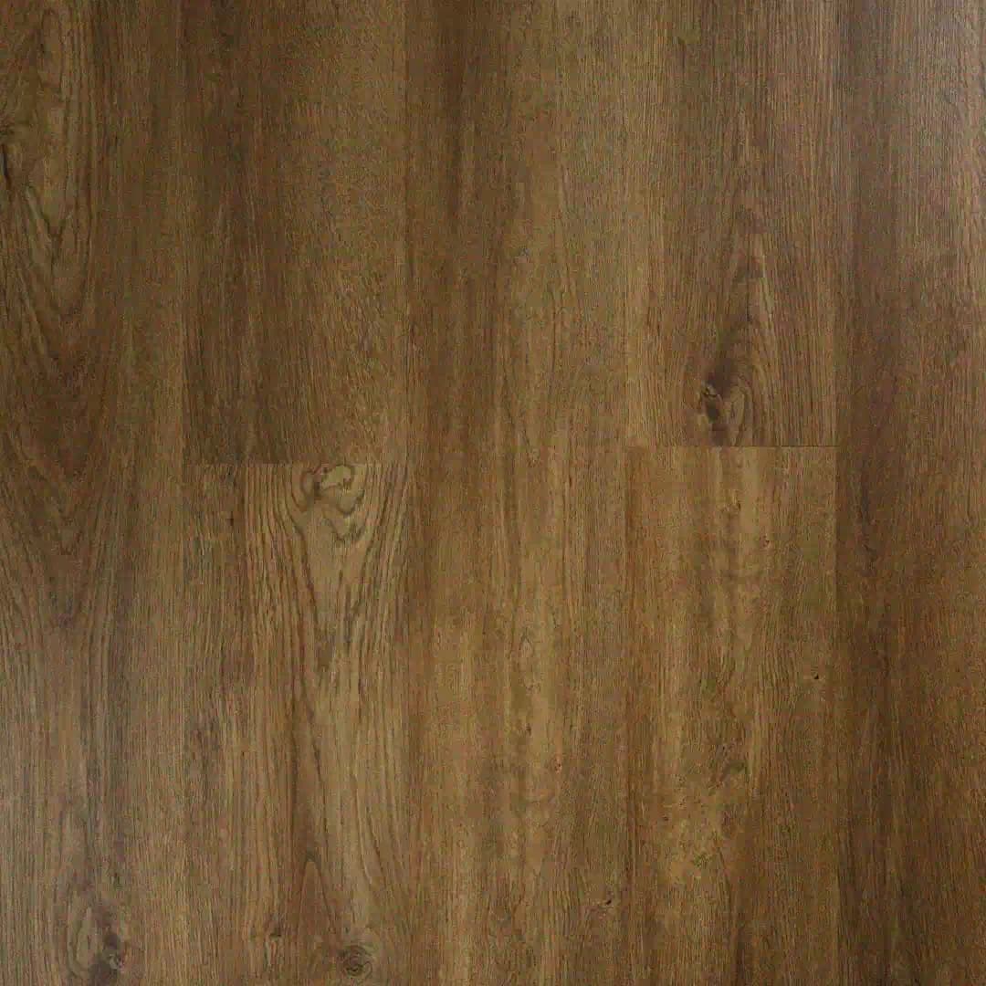 Polar LVT - Classic Oak