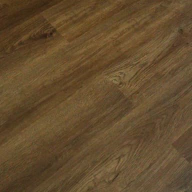Polar LVT - Classic Oak