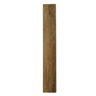 Polar LVT - Classic Oak