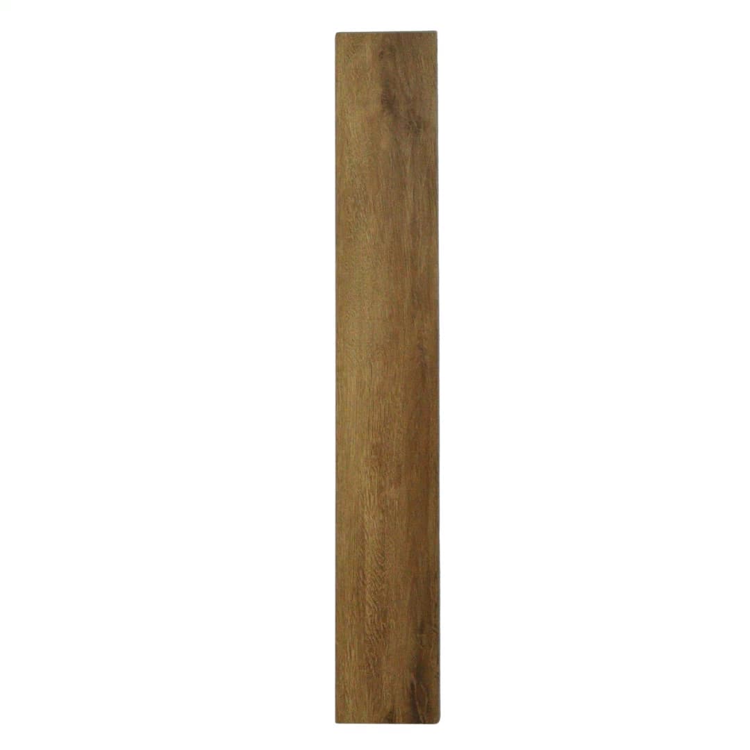 Polar LVT - Classic Oak