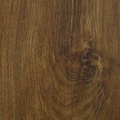 Polar LVT - Classic Oak