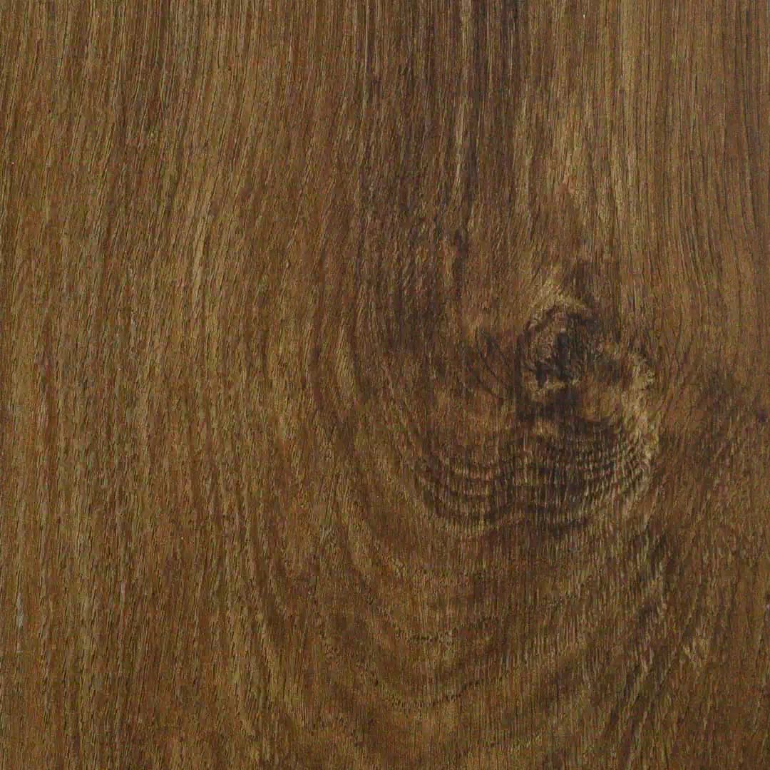 Polar LVT - Classic Oak