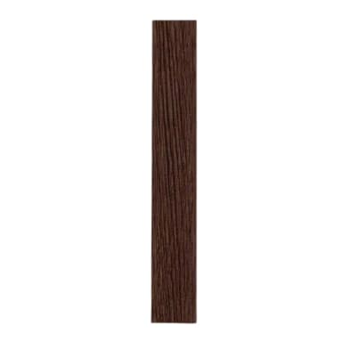 Polar LVT - Weathered Oak
