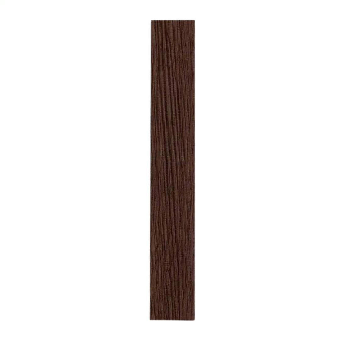 Polar LVT - Weathered Oak