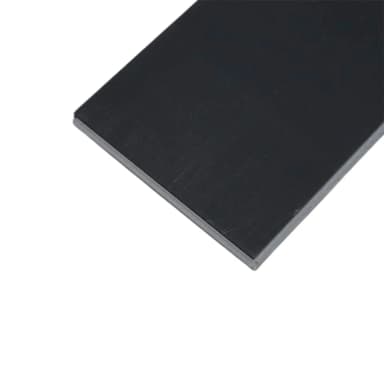Polar LVT - Chestnut