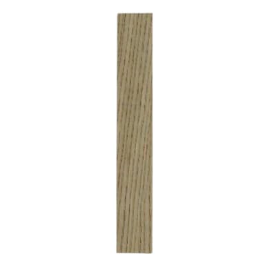 Polar LVT - Chestnut