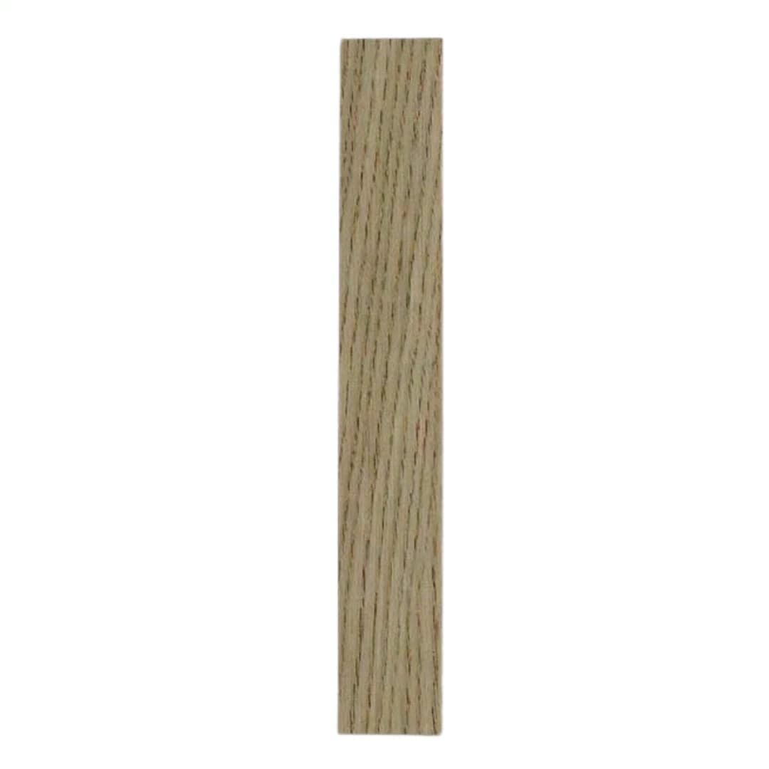 Polar LVT - Chestnut