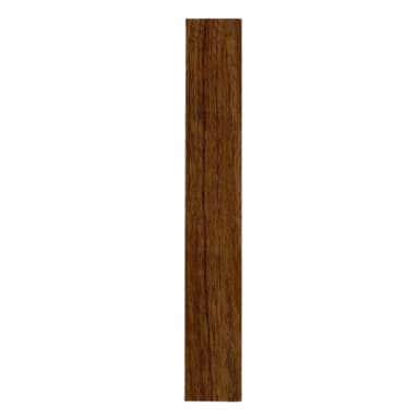 Polar SPC Herringbone - American Walnut