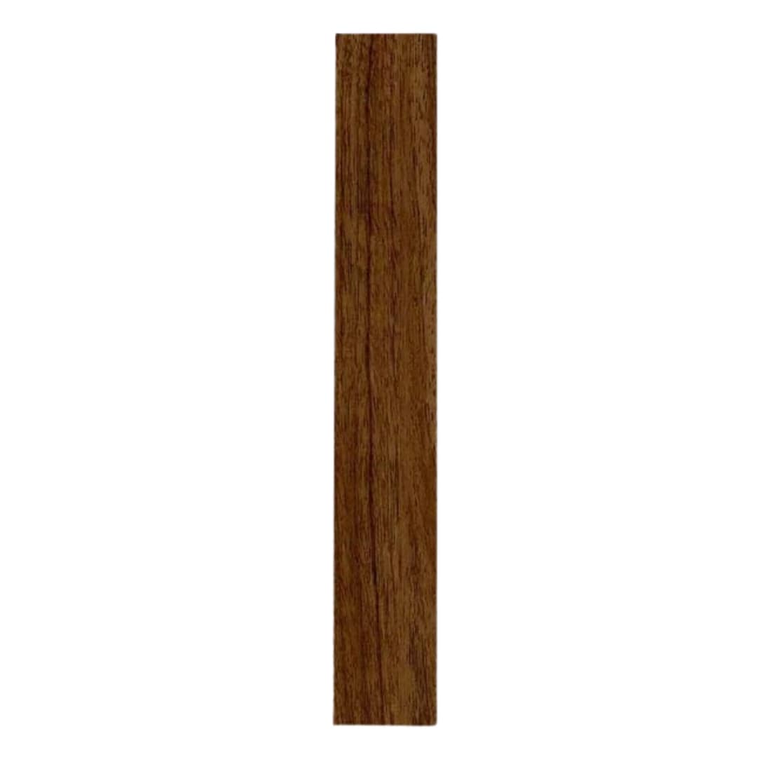 Polar SPC Herringbone - American Walnut