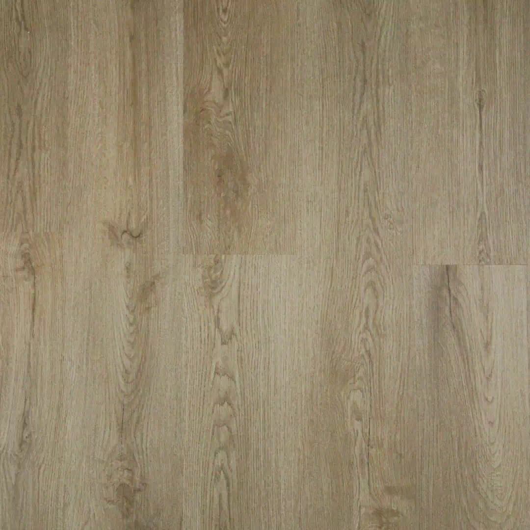 Richmond SPC Eco - Premium Oak