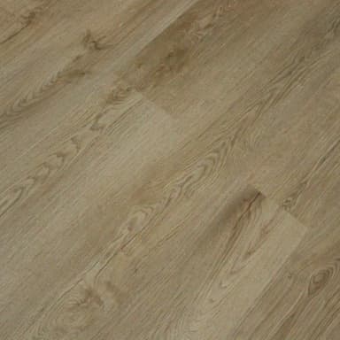 Richmond SPC Eco - Premium Oak