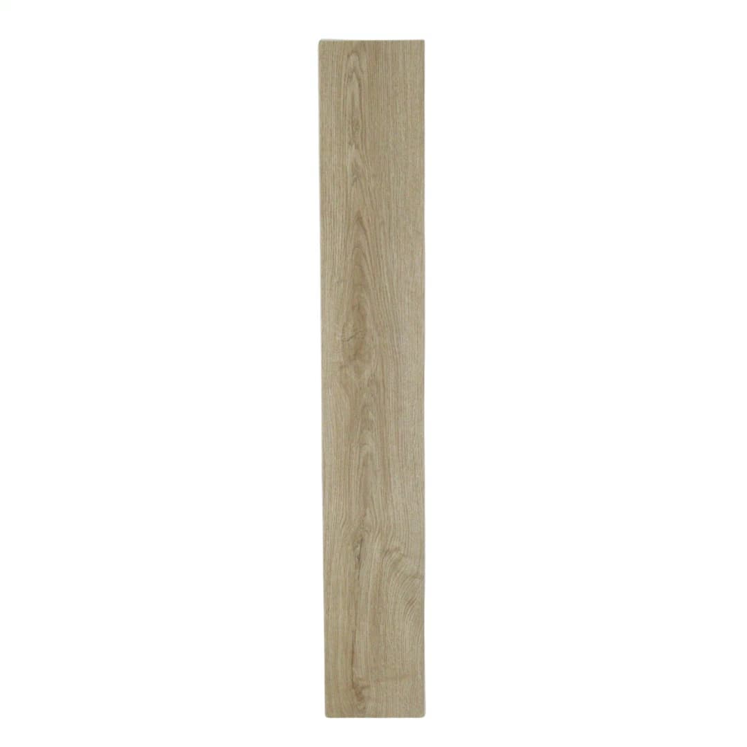 Richmond SPC Eco - Premium Oak