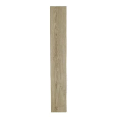 Richmond SPC Eco - Premium Oak