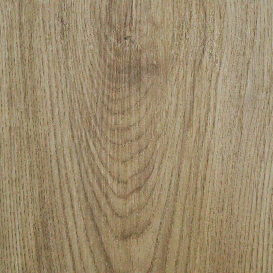 Richmond SPC Eco - Premium Oak