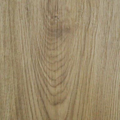 Richmond SPC Eco - Premium Oak