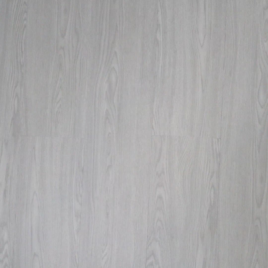 Richmond SPC Eco - Silver