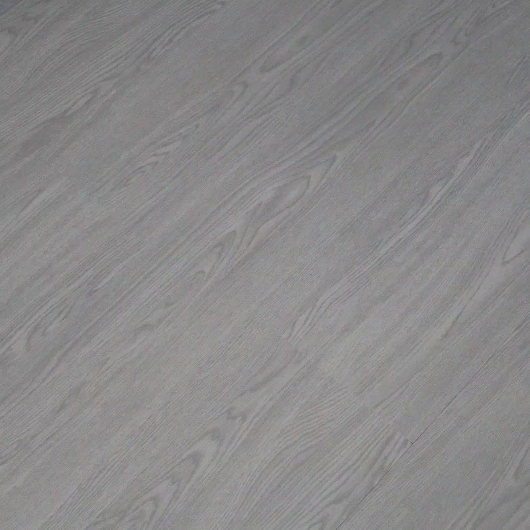 Richmond SPC Eco - Silver