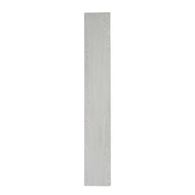 Richmond SPC Eco - Silver