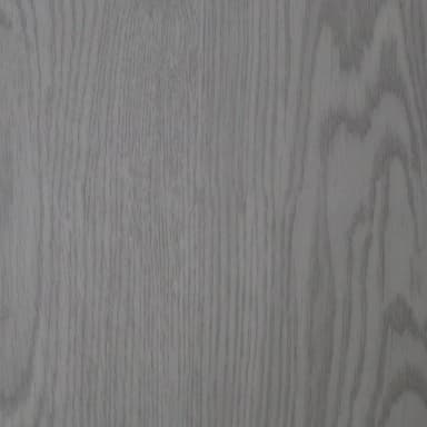 Richmond SPC Eco - Silver
