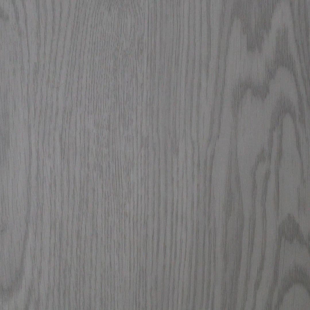 Richmond SPC Eco - Silver