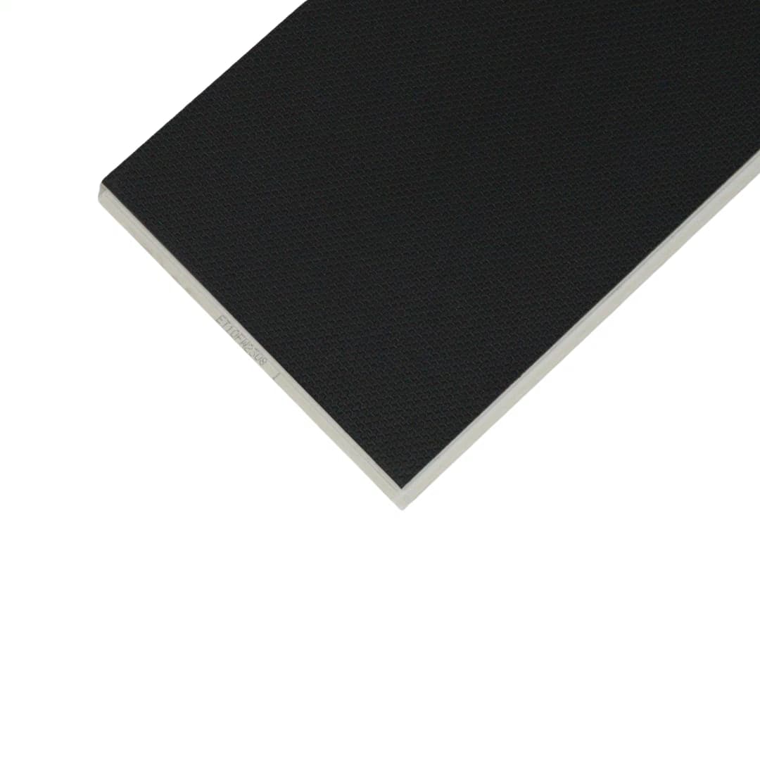 Richmond SPC Eco - Silver