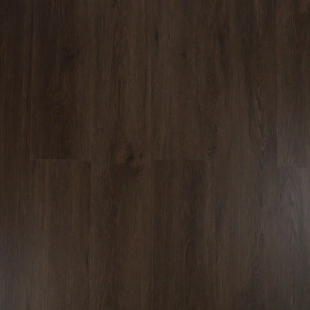 Richmond SPC Eco - Mahogany