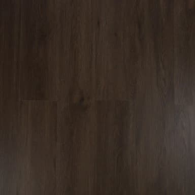 Richmond SPC Eco - Mahogany