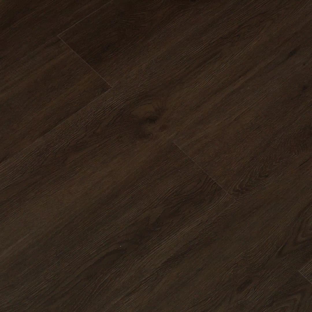Richmond SPC Eco - Mahogany