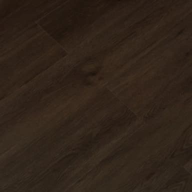 Richmond SPC Eco - Mahogany