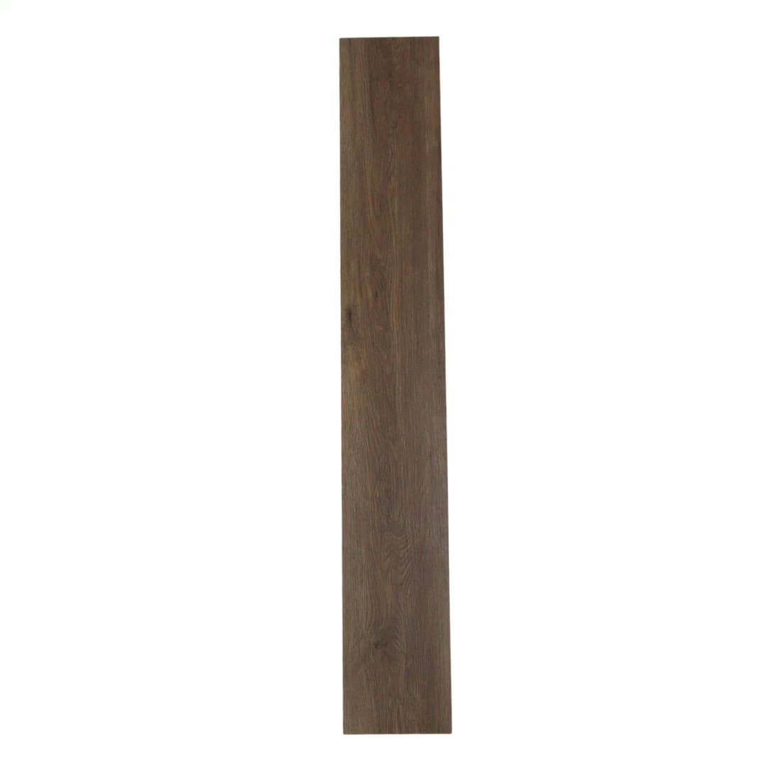Richmond SPC Eco - Mahogany