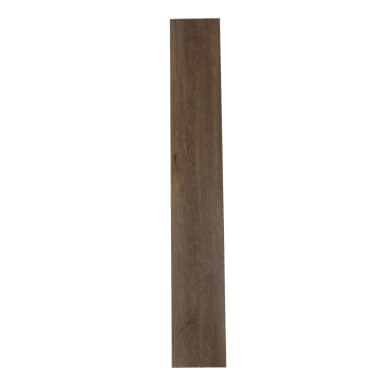 Richmond SPC Eco - Mahogany