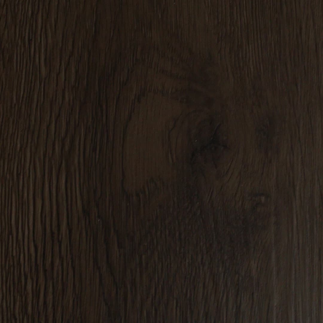 Richmond SPC Eco - Mahogany