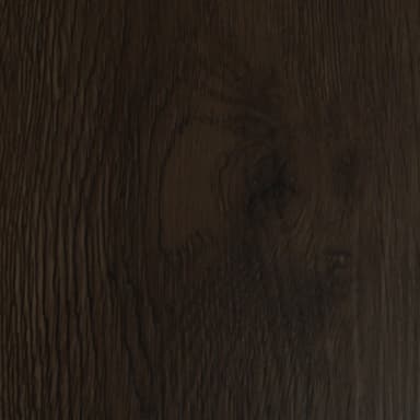 Richmond SPC Eco - Mahogany