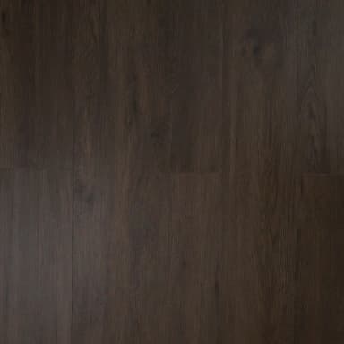 Richmond LVT Comfort - Mahogany