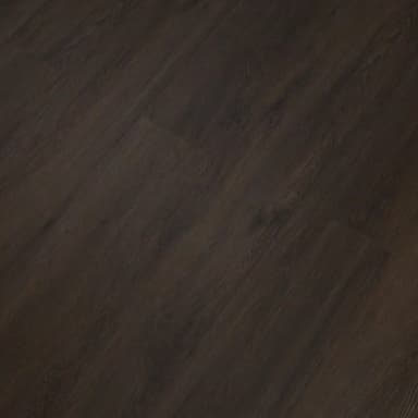 Richmond LVT Comfort - Mahogany