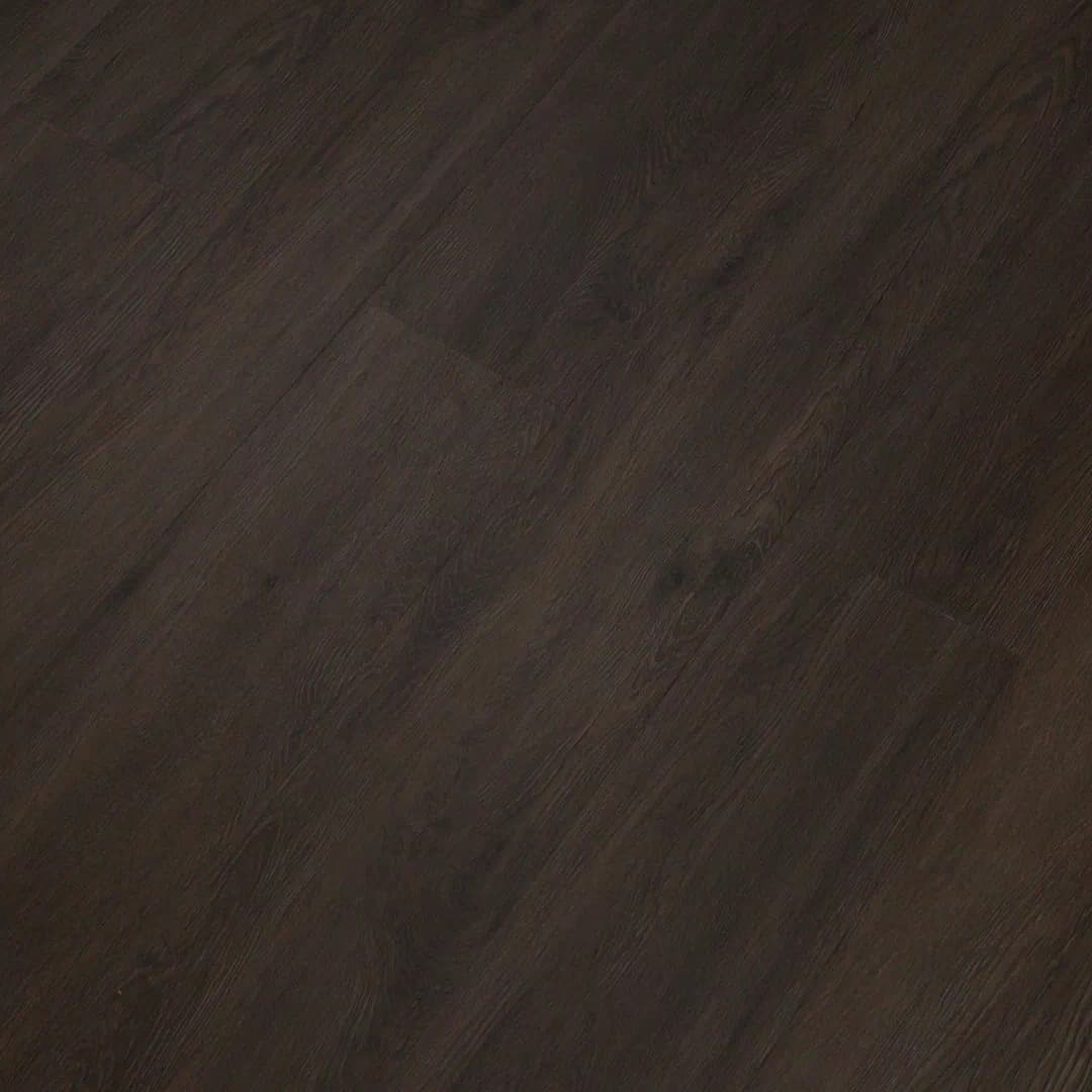 Richmond LVT Comfort - Mahogany