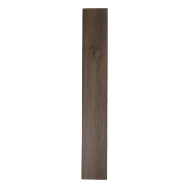 Richmond LVT Comfort - Mahogany
