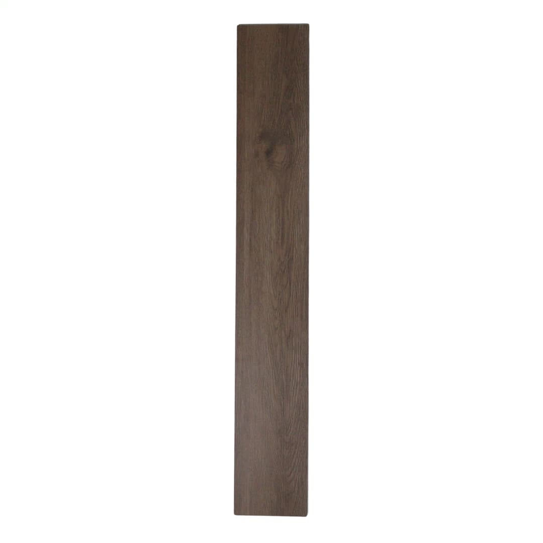 Richmond LVT Comfort - Mahogany