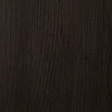 Richmond LVT Comfort - Mahogany