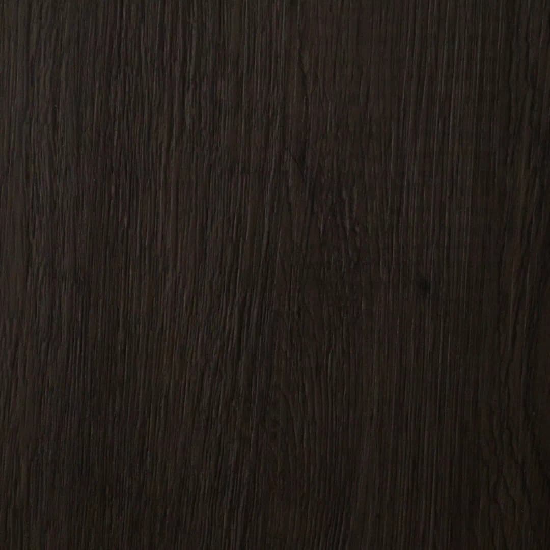 Richmond LVT Comfort - Mahogany
