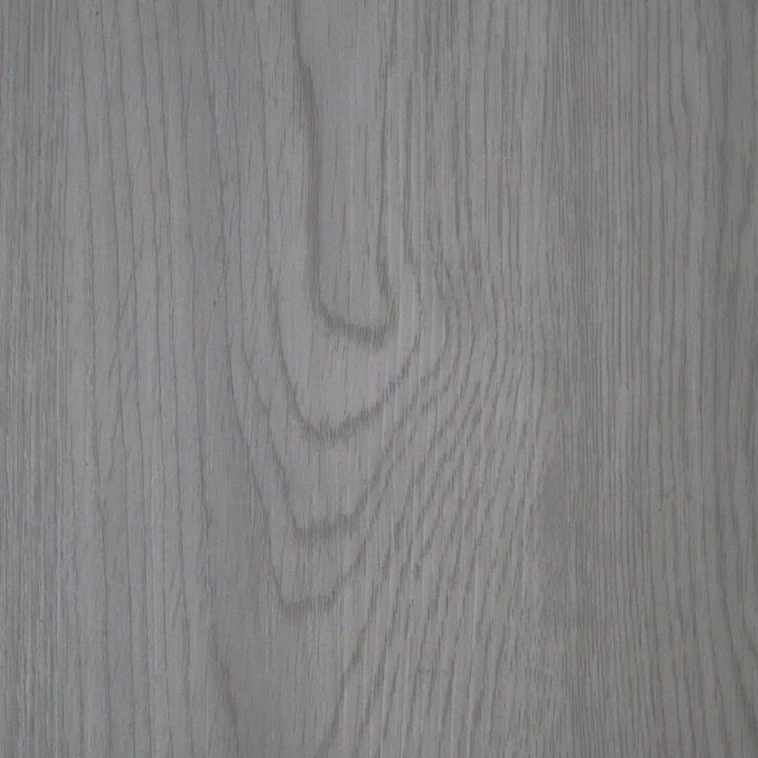 Richmond LVT Comfort - Silver