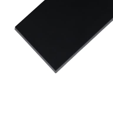 Richmond LVT Comfort - Silver