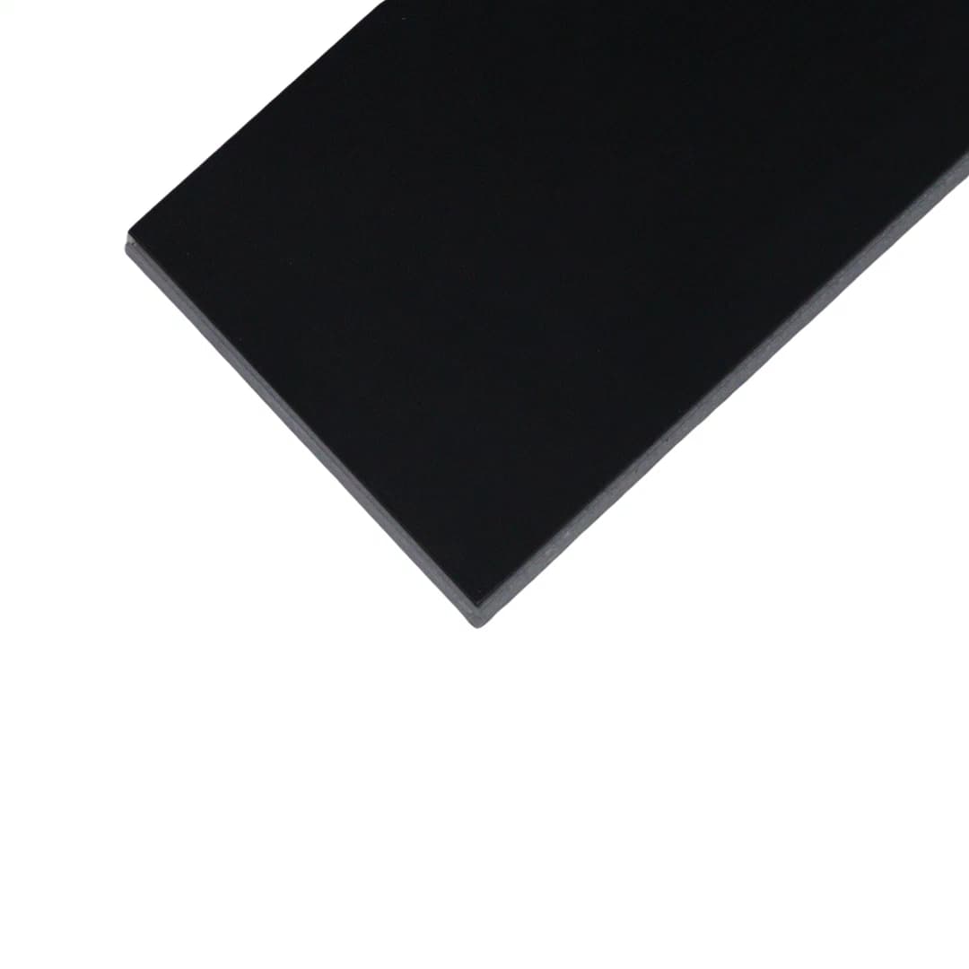 Richmond LVT Comfort - Silver