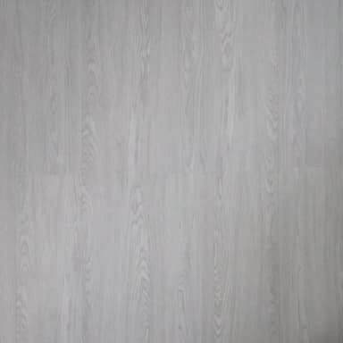 Richmond LVT Comfort - Silver