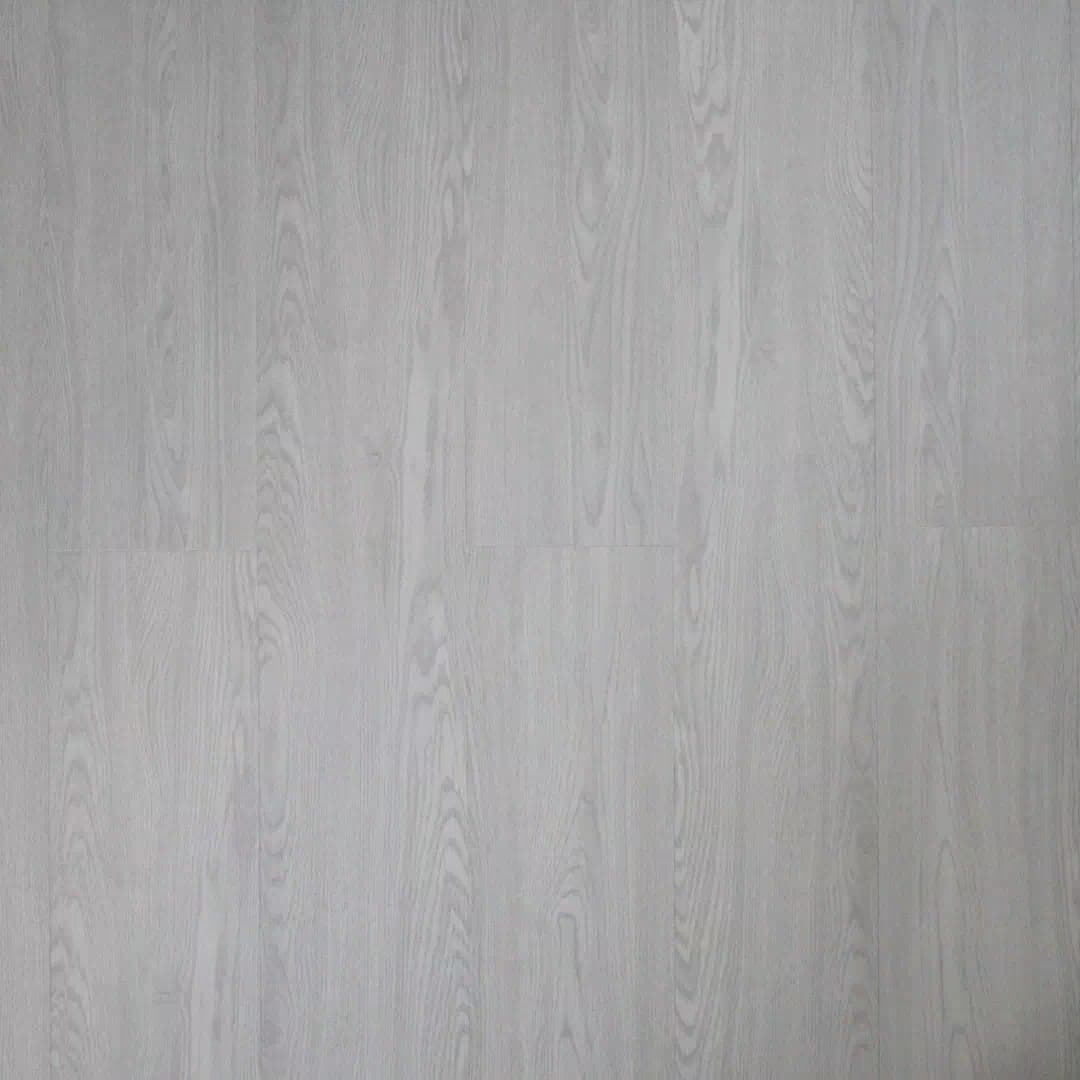 Richmond LVT Comfort - Silver