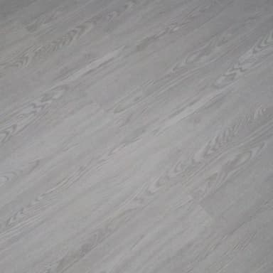 Richmond LVT Comfort - Silver